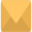 Email to Friends