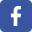 Share on Facebook