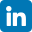 Share on Linkedin