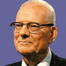 Dr. W. Edwards Deming’