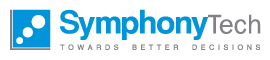Symphony Technologies Home Page